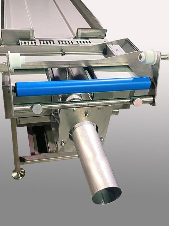 Aplikator automatyczny